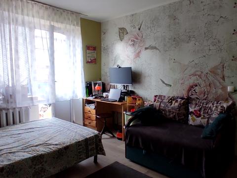 квартира за адресою Водопровідна, 54А