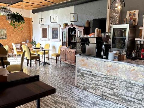 комерційна за адресою Боголюбова вул., 26