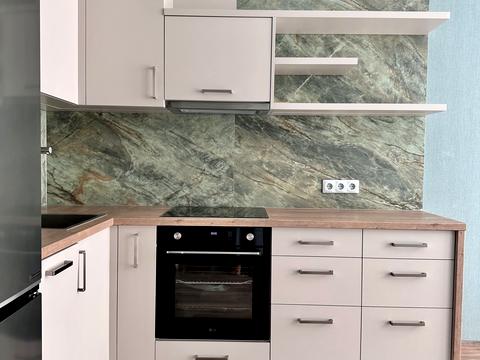 квартира за адресою Тираспольська вул., 52