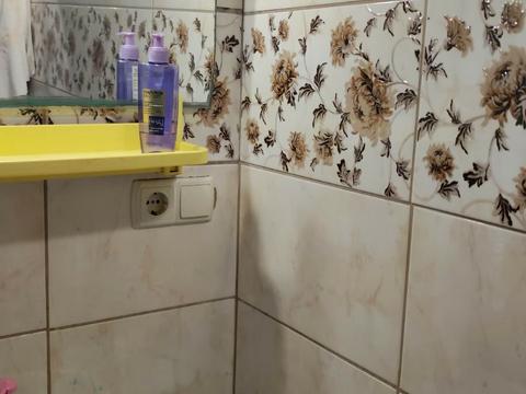 дом по адресу Силикатная ул.