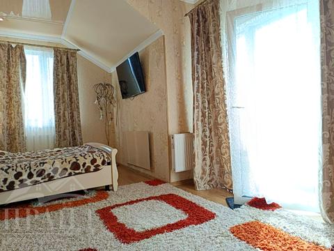 будинок за адресою Анастасії Гудимович вул.