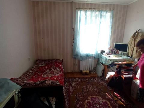 квартира за адресою Ново-Баварський просп. (Ілліча), 117а