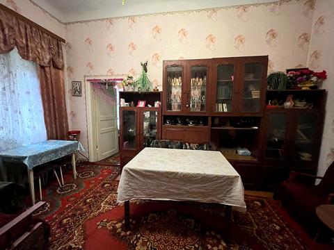дом по адресу Владимира Ивасюка ул. (Павлика Морозова), 13