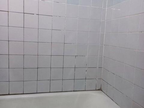 квартира по адресу Фортечна, 90