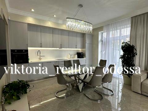 дом по адресу Ванцетти ул., 22