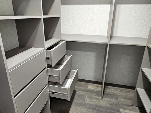 квартира по адресу Днепровская набережная ул., 15-Д