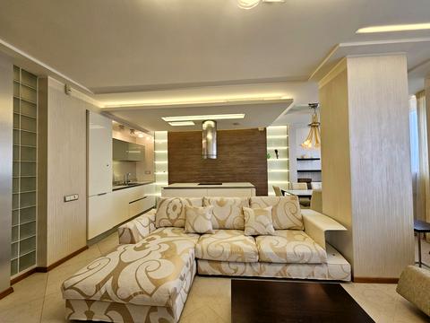 квартира за адресою Юрія Шумського вул., 1-Б