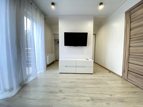 будинок за адресою Садова вул., 20