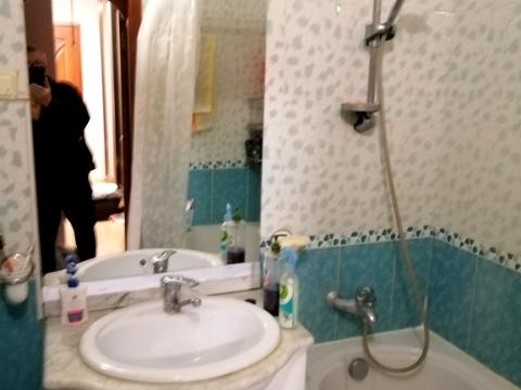 квартира за адресою Євгена Танцюри вул., 18