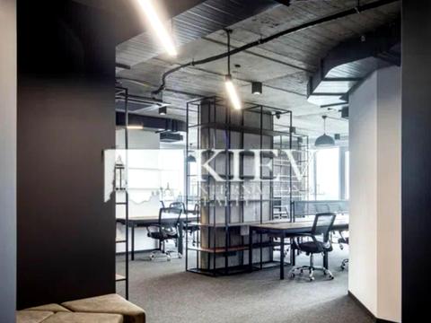 коммерческая по адресу Михаила Бойчука ул. (Киквидзе), 41-Б