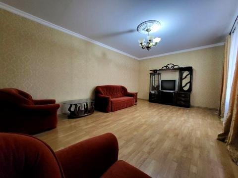 квартира за адресою Симона Петлюри вул. (Артема), 5