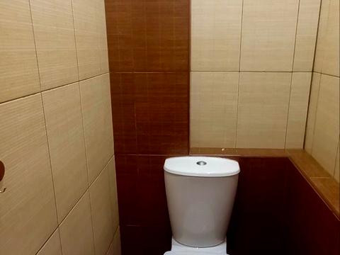 квартира по адресу Георгія Тороповського ул. (Івана Дубового), 47