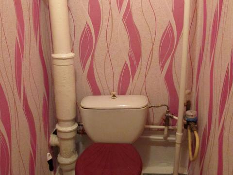 квартира за адресою Академіка Заболотного вул., 2