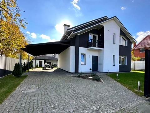 будинок за адресою Київ, 87 Садова, 20