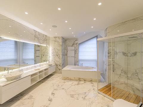 дом по адресу Завальная ул.