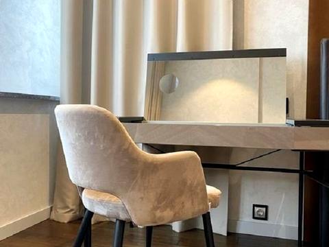 квартира за адресою Саксаганського вул., 37-К