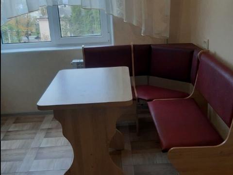 квартира за адресою Сонячна Набережна вул. (Маршала Малиновського), 20