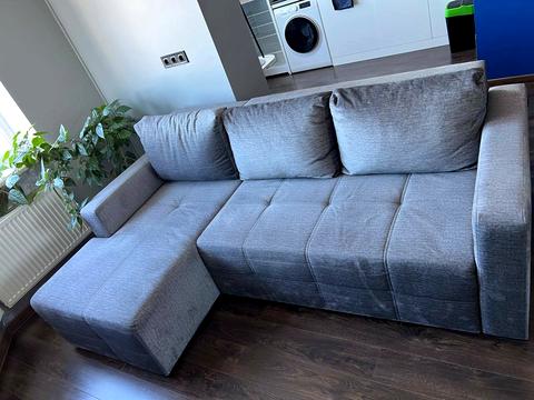 квартира за адресою Львівська вул., 17