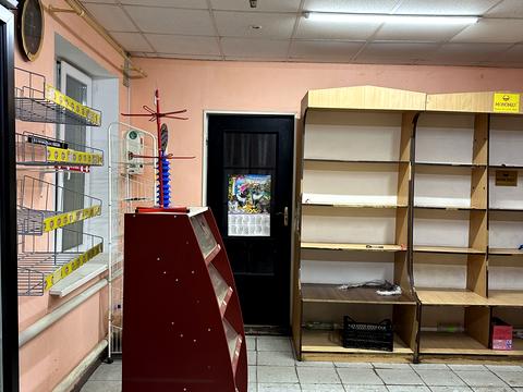 коммерческая по адресу Михайла Вербицького ул., 34