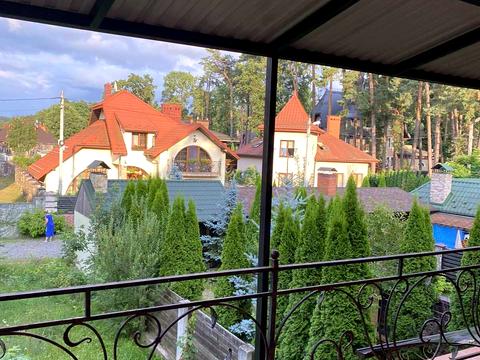 будинок за адресою Смолиста вул.