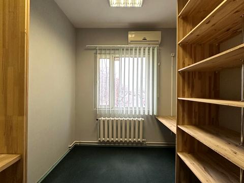 комерційна за адресою Івана Пулюя вул., 5