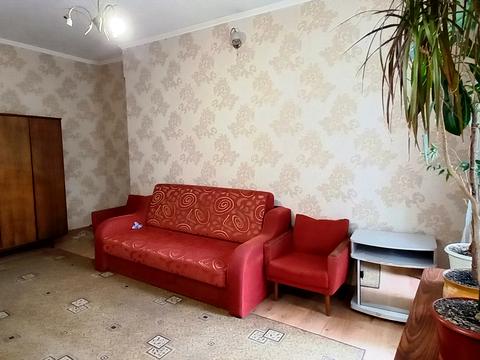 квартира за адресою Олександра Поля просп. (Кірова), 108