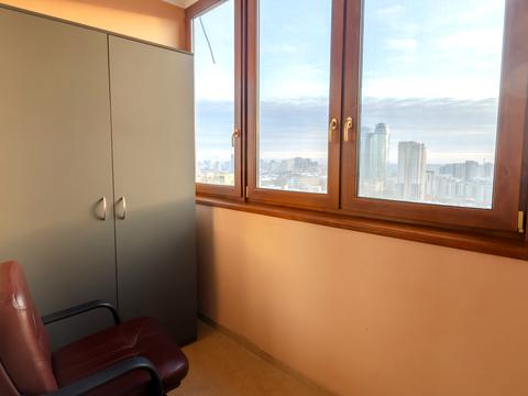 квартира за адресою Євгена Коновальця вул. (Щорса), 36-В