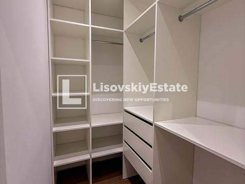 квартира за адресою Митрополита Василя Липківського вул. (Урицького), 37-В