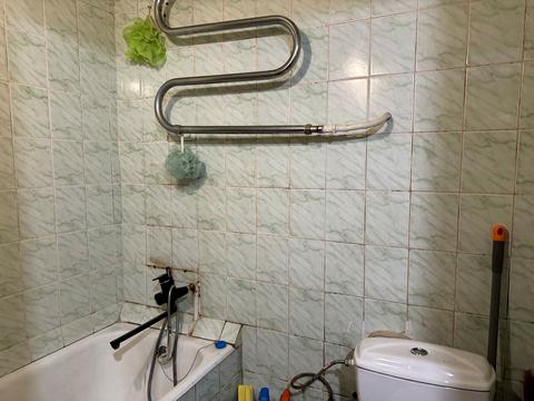 квартира за адресою Данила Щербаківського вул. (Щербакова), 72