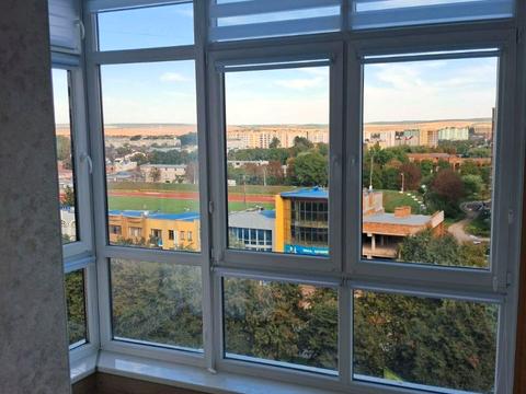 квартира за адресою Біланівська Набережна вул., 1