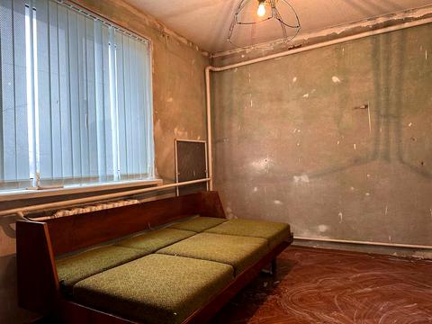будинок за адресою Айвазовського вул.