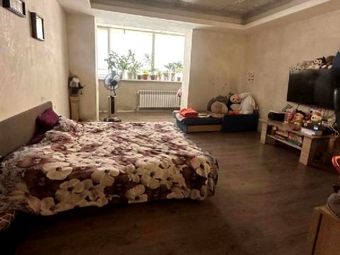 квартира по адресу Старицкого ул., 20/3