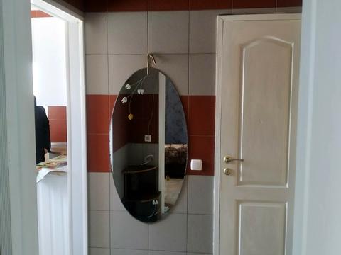 квартира за адресою Дубровицька вул., 3