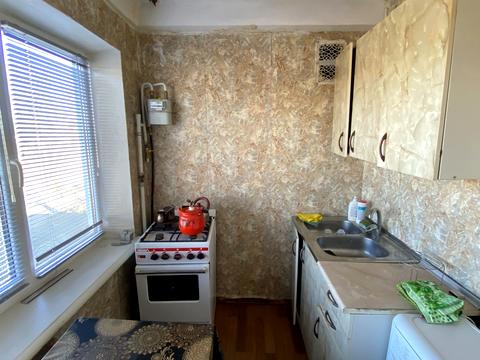 квартира по адресу Воскресенский просп. (Перова), 8