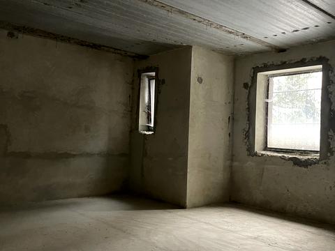 комерційна за адресою Шевченка, 52