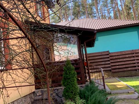 будинок за адресою Межова