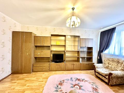 квартира за адресою Героїв Крут вул. (12 Квітня), 78