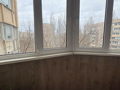 квартира за адресою Академіка Заболотного вул., 39-А