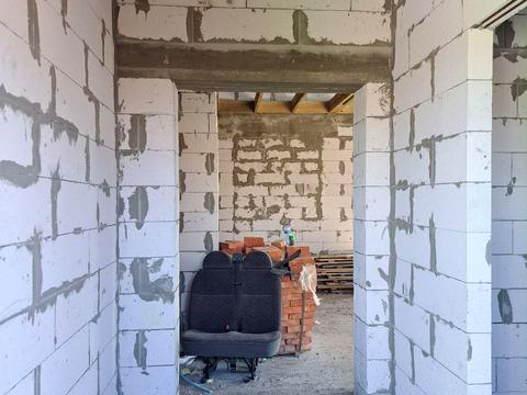 ділянка за адресою с. Білогородка, 