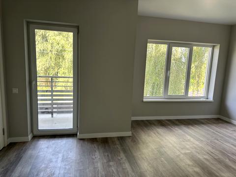 будинок за адресою с. Петропавлівське (Петровське), Вишнева