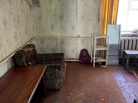 дом по адресу Володимира Полубоярцева ул. (Вахтангова), 43