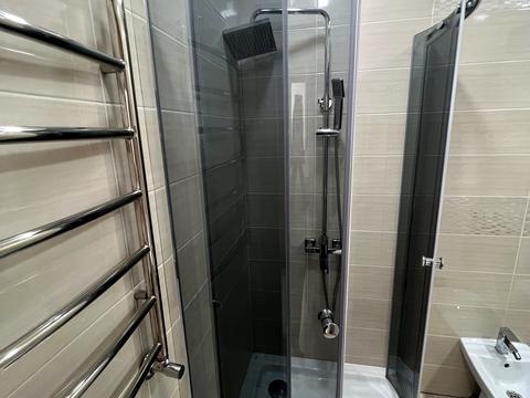 квартира по адресу Учительская ул., 3б