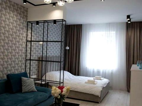 квартира за адресою Чорноморська вул., 9