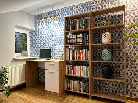 квартира за адресою Генерала Гандзюка вул., 2