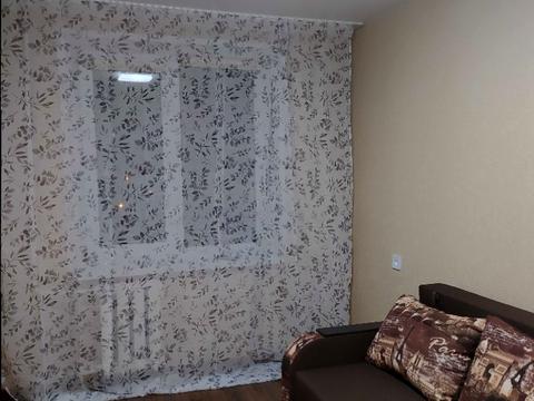 квартира по адресу Героев просп., 3