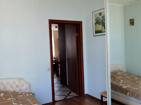 квартира за адресою Миру вул., 9 кор.1