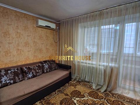 квартира за адресою Київська, 51