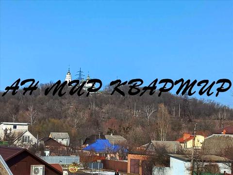 будинок за адресою Полтава, Героїв Крут вул., 23