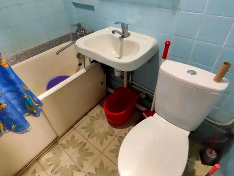 квартира за адресою Академіка Філатова вул., 62