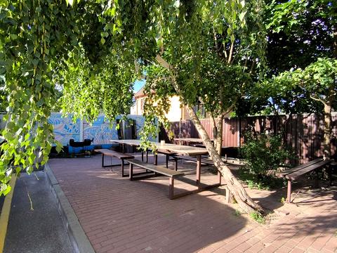 квартира за адресою Університетська вул., 11Д